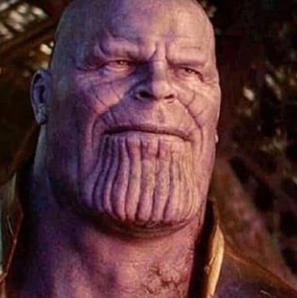 Meet your Posher, Michael - Picture 1 of 2